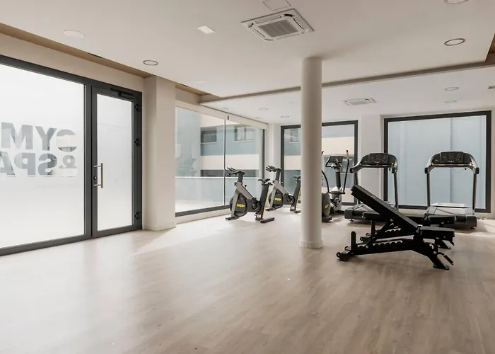 Casa Oasis Garden & Bbq * Естепона