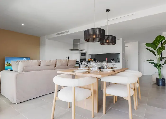 Casa Oasis Garden & Bbq * Естепона