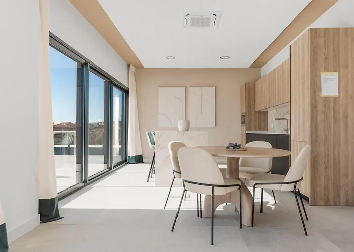 Casa Oasis Garden&bbq *